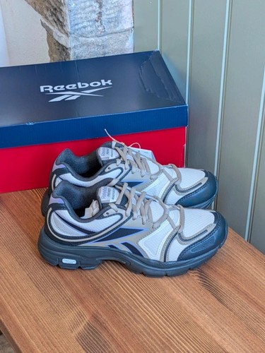 Reebok premier road plus