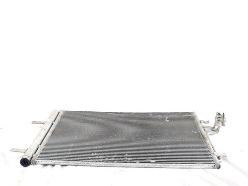 Lr023921 condenser radiator - condenser,