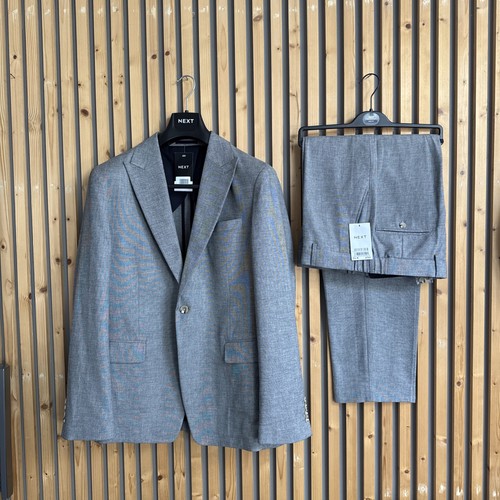 Next two pieces mens - next,