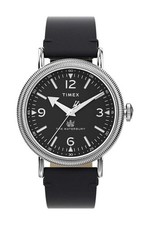 Timex Mens Waterbury Standard
