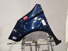 NISSAN NOTE E11E MK1 2008