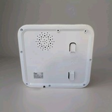 Tommee Tippee Perfect Prep Machine Spare Parts- Back White 