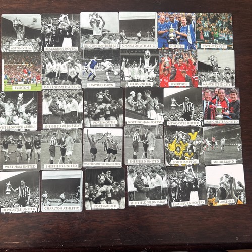 Football cup winners - football,