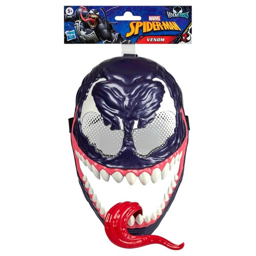 Spider man venomverse venom - spider-man,