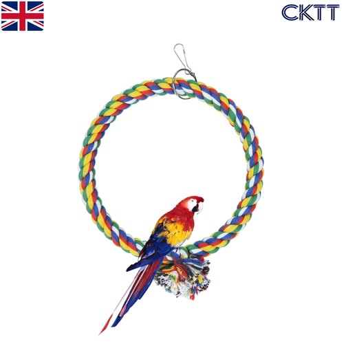 Bite resistant cotton bird - bite-resistant,