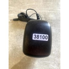 Sagem KA23D130065046K Power