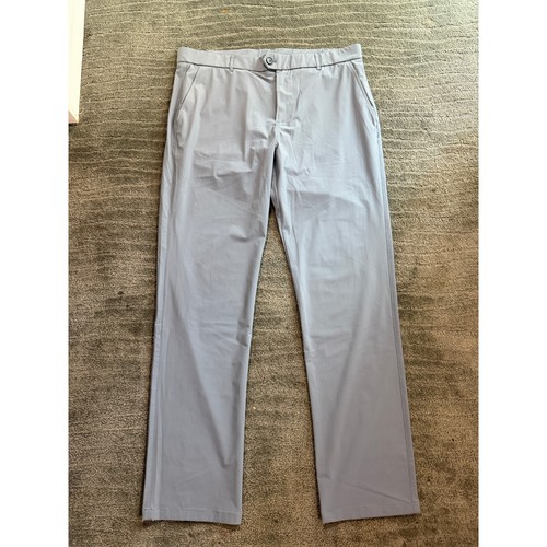 Greyson montauk trousers mens - montauk,
