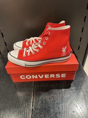 Converse chuck taylor - converse,