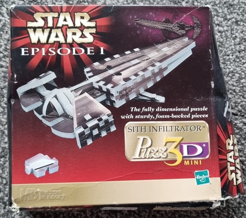 Star wars episode sith - star,