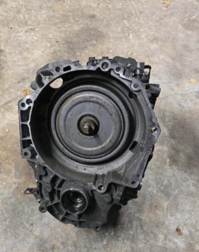 Dsg dq250 vag gearbox - dsg,
