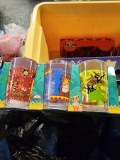 Disney Lion King Il Simbas