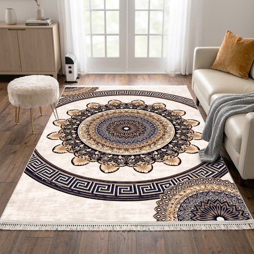 Living room rugs - room, for