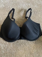 34dd Florence And Fred T Shirt