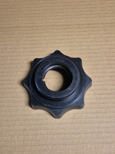 Audi mk1 14 genuine - mk1,