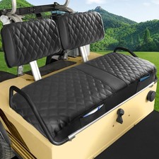 Club Car DS Pre-2000 Seat