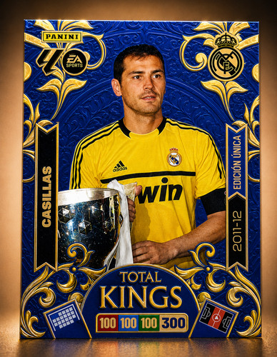 Hot iker casillas - 🔥, hot!