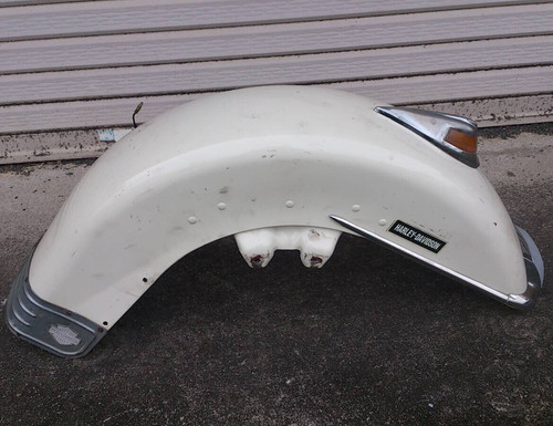 Harley davidson genuine front - harley,