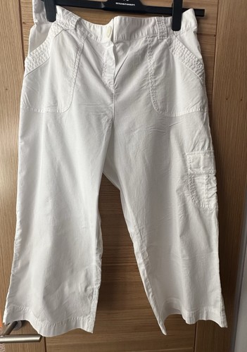 Ladies cotton traders women - ladies,