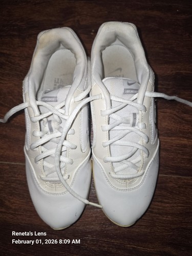 Nike 647937 100 cheer dance - 647937-100, cheer/dance