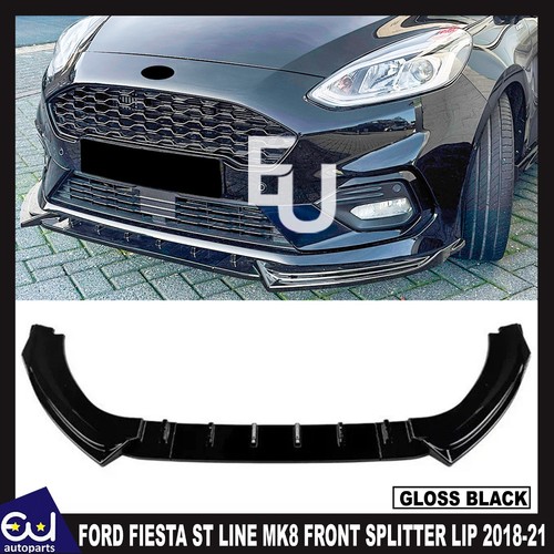 For ford fiesta - for,