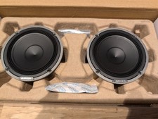 Audison Voce AV 3.0 3" 7cm