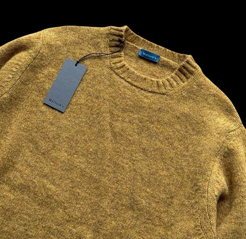 Bnwt malloch wreay - bnwt,