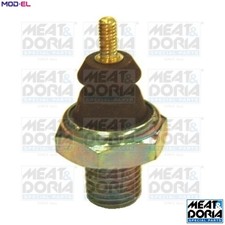 OIL PRESSURE SWITCH 72020 FOR