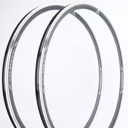 Colnago ambrosio fcs28 - ambrosio, rims