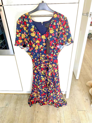 Phase eight women floral - eight,