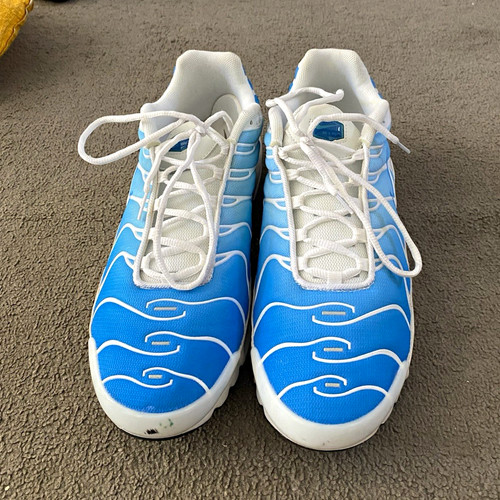 Nike air max plus men - air,