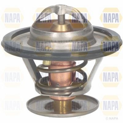 Napa thermostat for - thermostat,