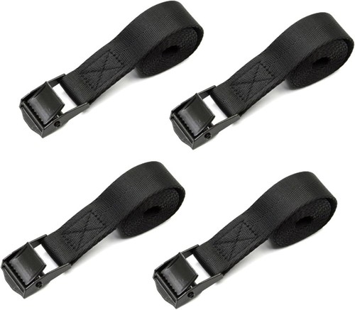 Multipurpose pack tie down - pack,