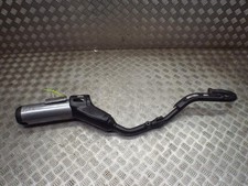 Honda NX125 1989-1992
