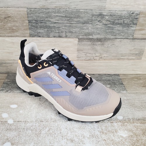 Adidas terrex swift gtx w - gtx,