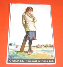 ORIGINAL  WINIFRED WIMBUSH