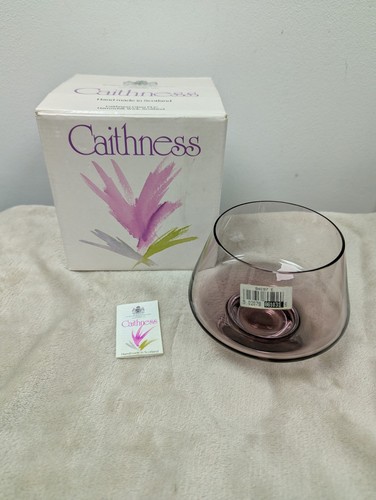 Caithness scottish art - caithness,