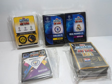 Match Attax Bundle 100's of