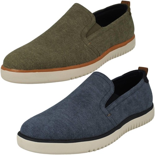 Mens hush puppies lightweight - mens,