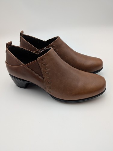 Romika boots womens - romika, size