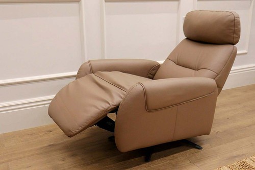 Barker stonehouse turin - barker,
