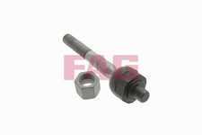 Front FAG 840 0105 10 Inner