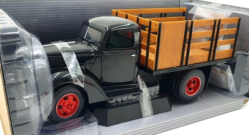 Highway scale diecast - 61,