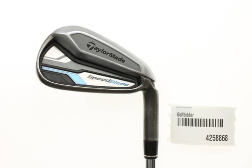 Taylormade speedblade golf - speedblade,