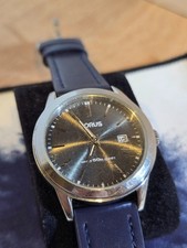 Used - Lorus by Seiko