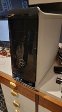 Dell XPS 8300 Intel Core I7