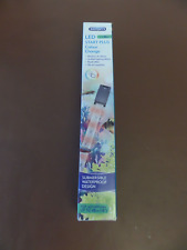 Interpet Start + Plus LED