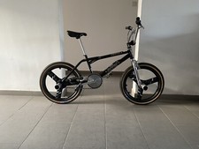 Bmx Dyno Zone