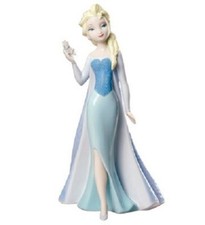 NAO BY LLADRO DISNEY PORCELAIN