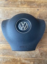 OEM VW Transpoter T5.1 Airbag 7E0 880 201 Q   7E0880201Q
