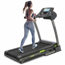 Capital sport infinity track - infinity,